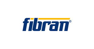 2.fibran.png