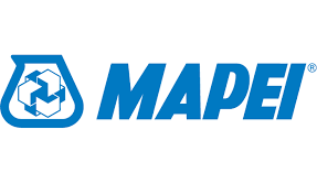4.mapei.png